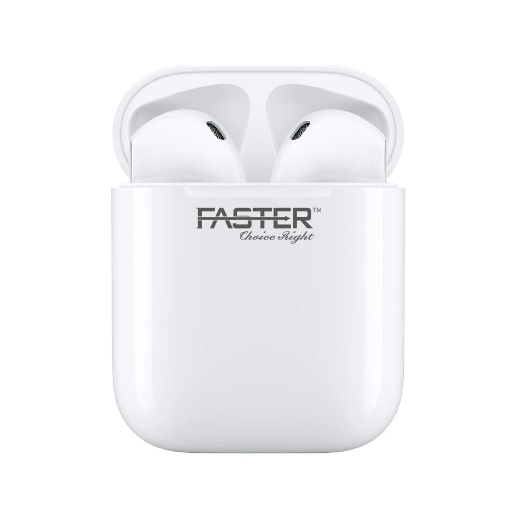 Faster Low Latency Gaming True Wireless Earbuds Price in Pakistan