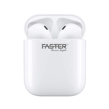 Faster Low Latency Gaming True Wireless Earbuds Price in Pakistan