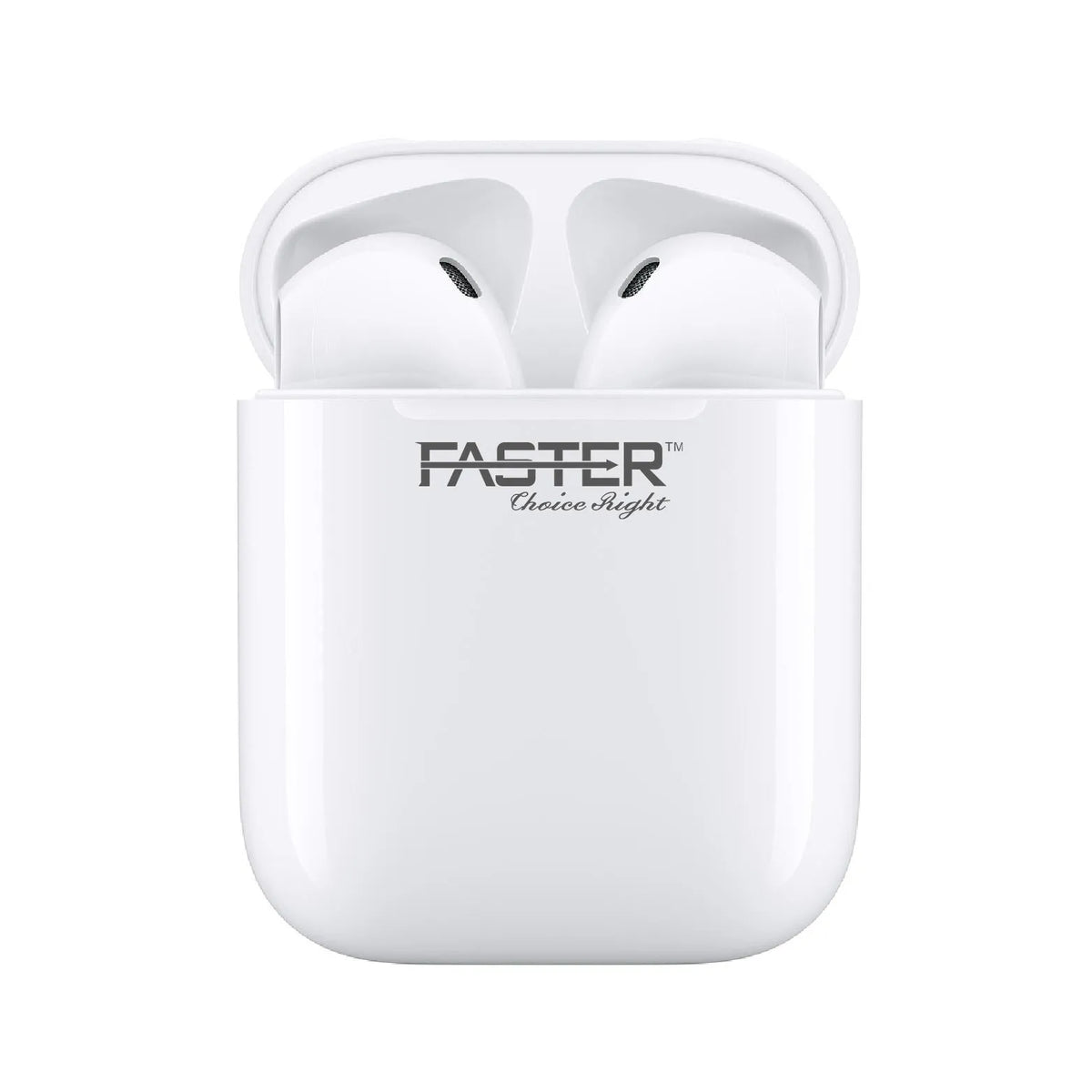 Faster Low Latency Gaming True Wireless Earbuds Price in Pakistan