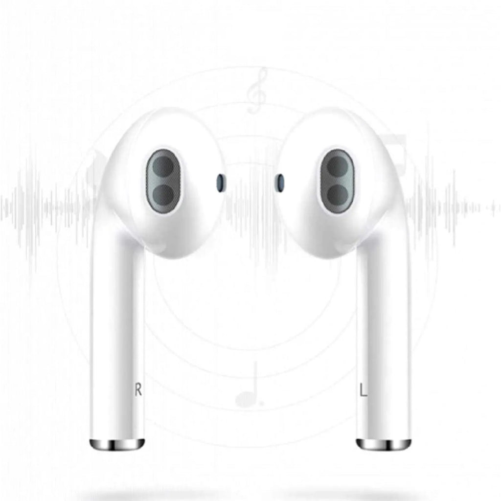 Faster Low Latency Gaming Earbuds Price in Pakistan