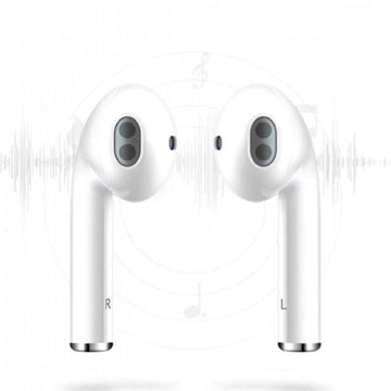 Faster Low Latency Gaming Earbuds Price in Pakistan