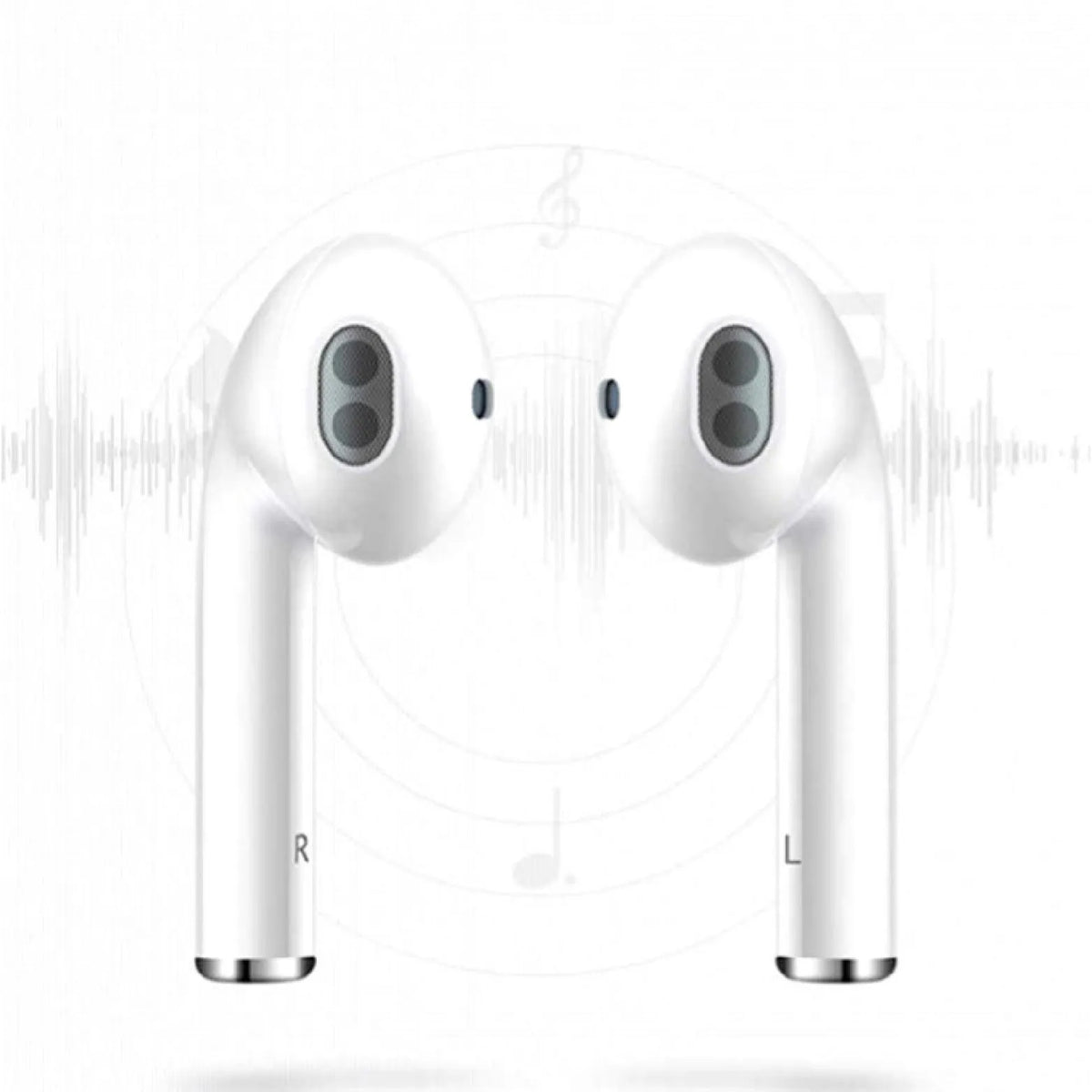 Faster Low Latency Gaming Earbuds Price in Pakistan