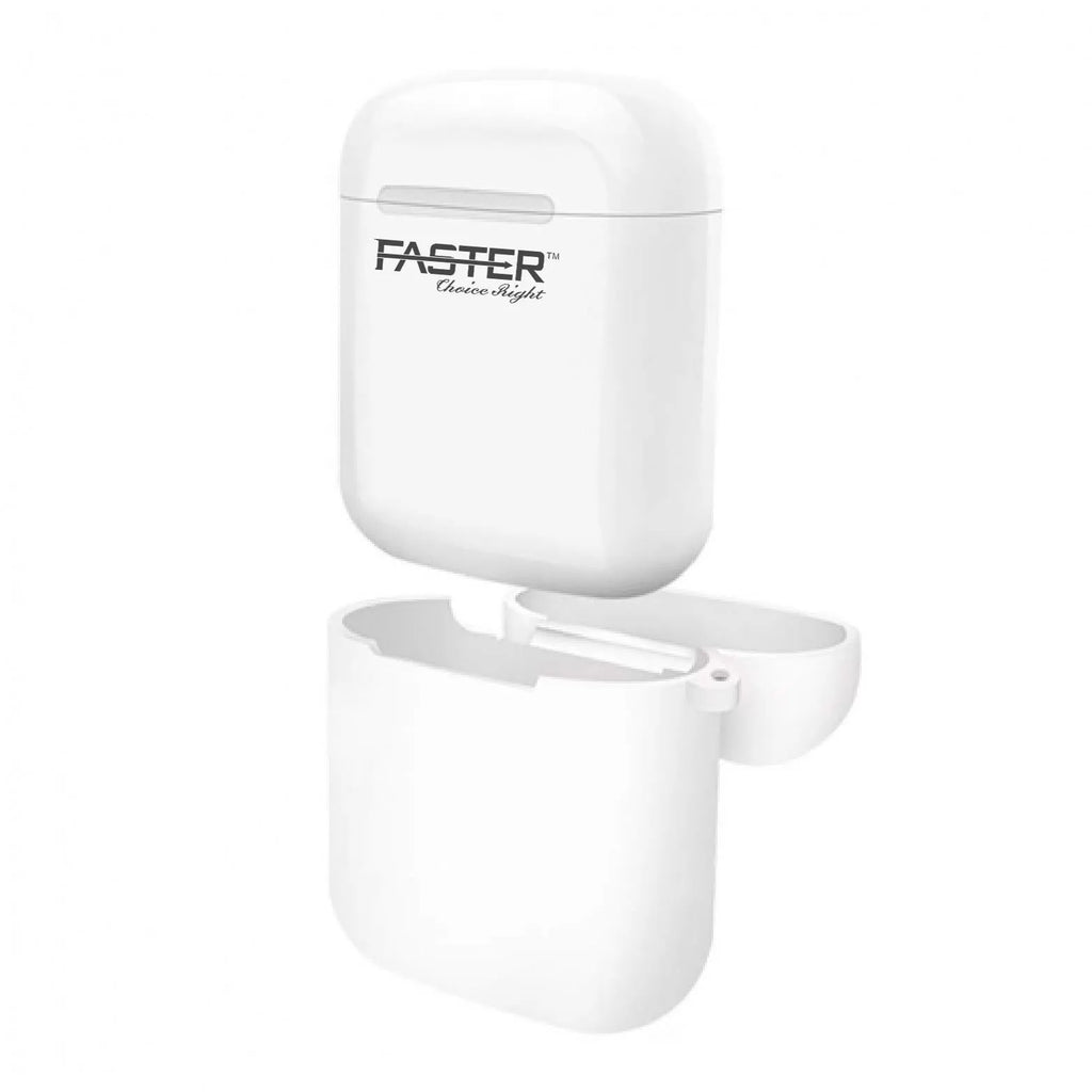 Faster Gaming True Wireless Earbuds Price in Pakistan