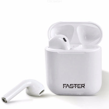 Faster TG300 Low Latency Gaming Earbuds Price in Pakistan