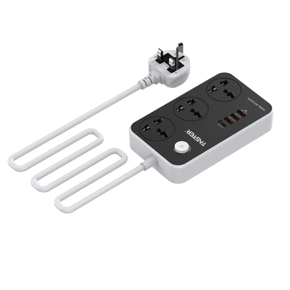 Faster Mono Clip On Wireless Stereo Headset Price in pakistan 