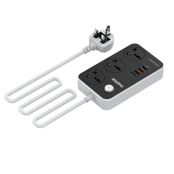 Faster Mono Clip On Wireless Stereo Headset Price in pakistan 