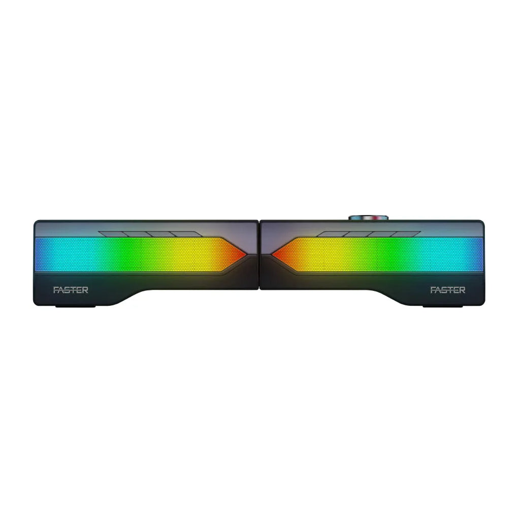 coarts hydralux 08m led batten Price in Pakistan