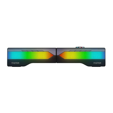 coarts hydralux 08m led batten Price in Pakistan