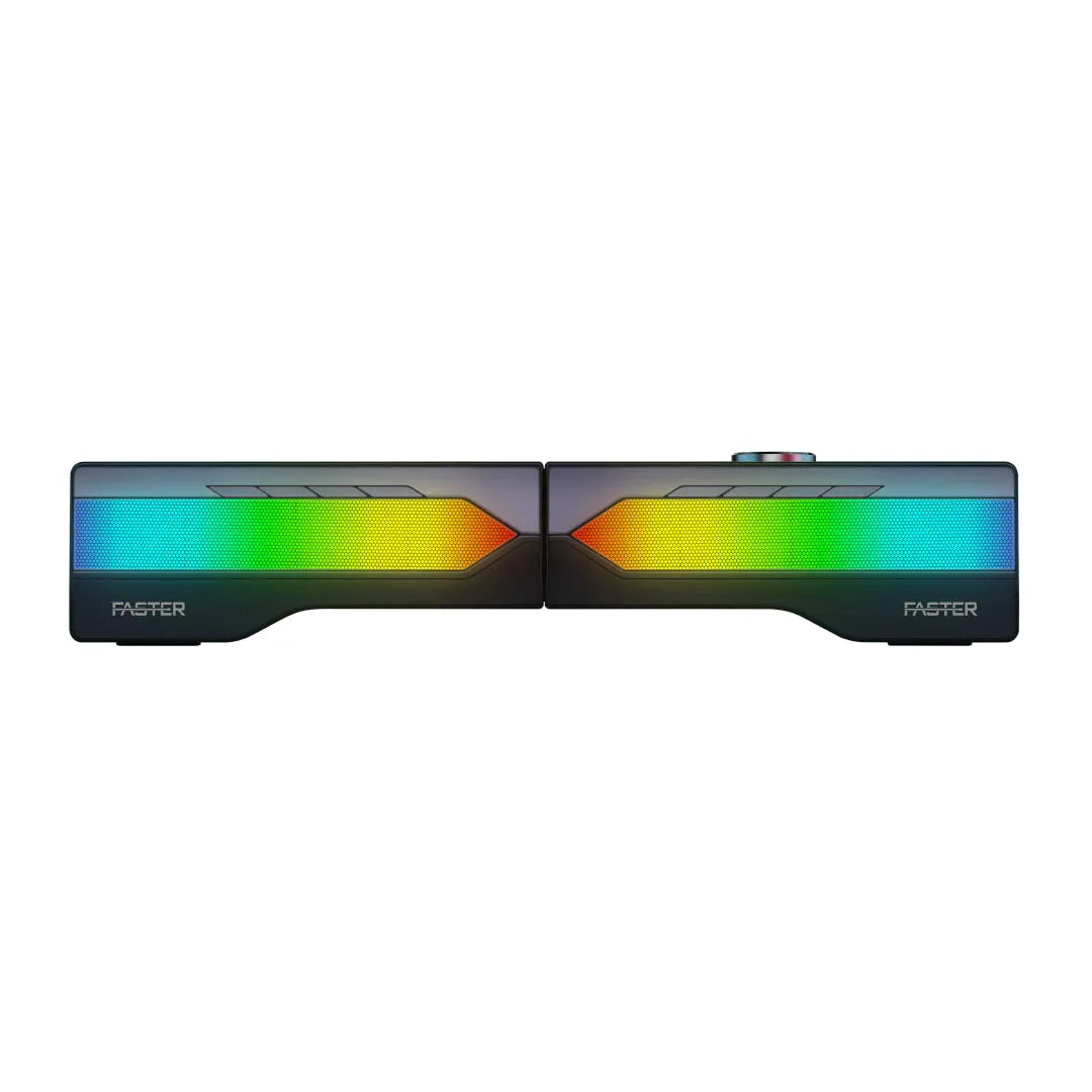 coarts hydralux 08m led batten Price in Pakistan