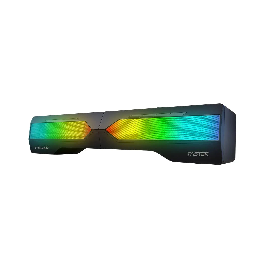 coarts hydralux 08m led batten Price in Pakistan
