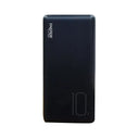 Faster J-11 10000 mAh Classic Power Bank