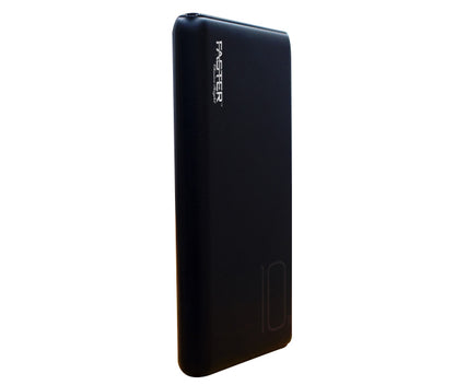 Faster Classic Power Bank Price in Pakistan