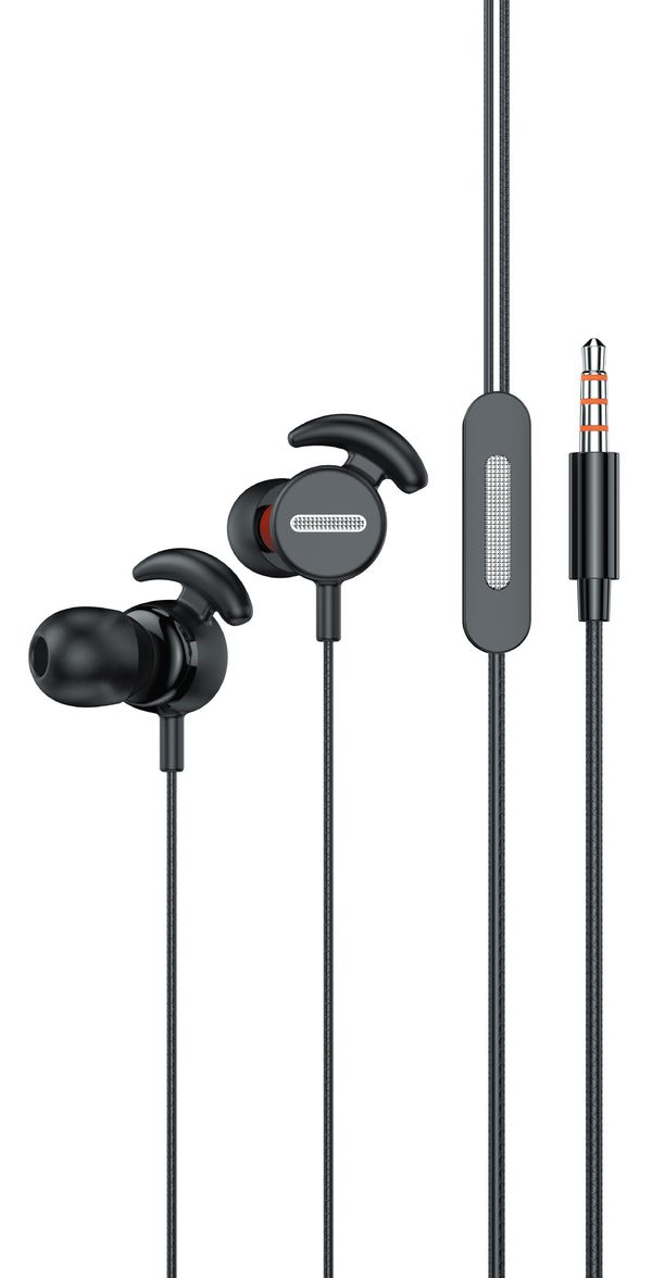 FASTER J10 - Premium Earphones Price in Pakistan