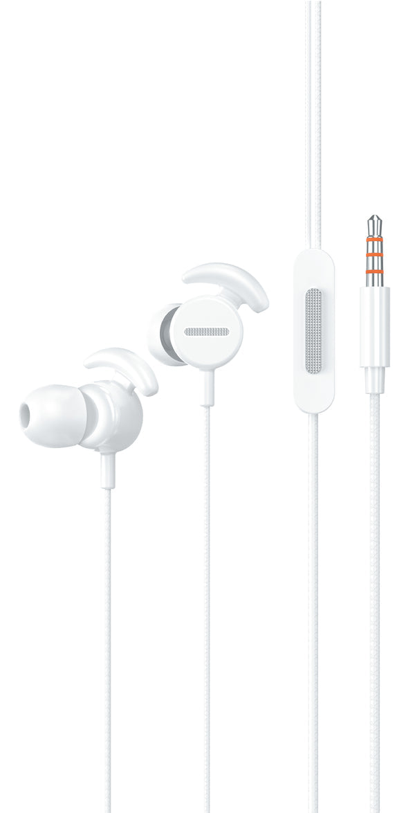 FASTER Earphones Price in Pakistan