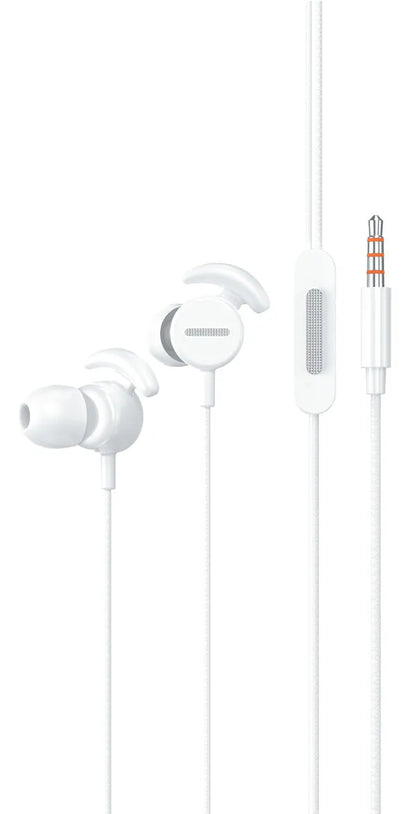 FASTER Earphones Price in Pakistan