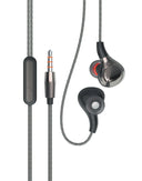 FASTER J15 Handfree
