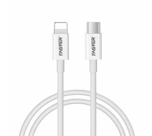 Aqua Elegance Data Single Socket Grey Price in Pakistan Main image