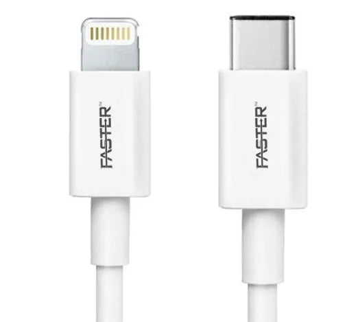 aqua elegance data socket Price in Pakistan