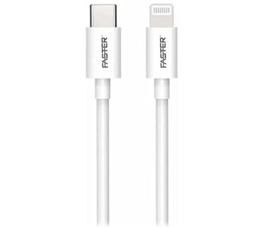 aqua elegance data socket Price in Pakistan