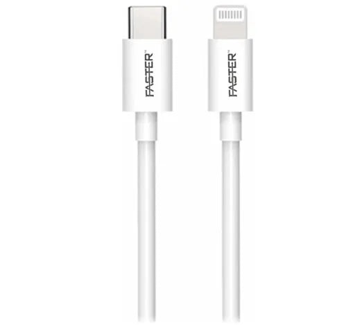 aqua elegance data socket Price in Pakistan