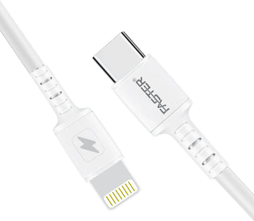 Aqua Elegance Data Single Socket White Price in Pakistan