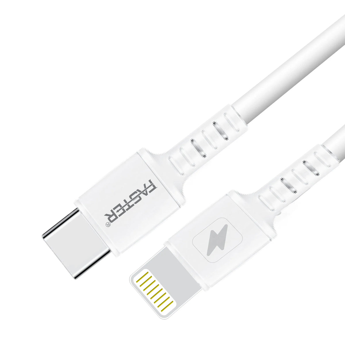 faster d4 data cable Price in Pakistan Main image