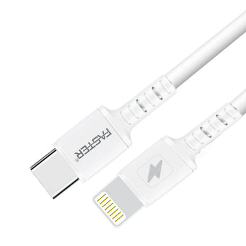 faster d4 data cable Price in Pakistan