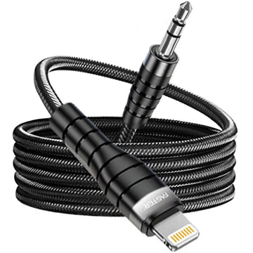 Faster E10 ENC Mono Clip On Wireless Stereo Headset Price in pakistan