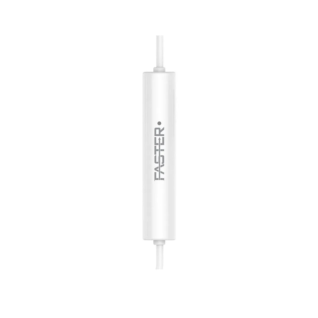 Faster 10000 mAh Power Bank with LED Display Price in Pakistan