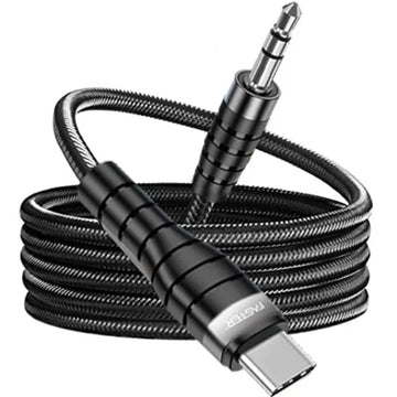 Faster Smart Headset Wireless Audio Receiver In ear Earphone Price in Pakistan
