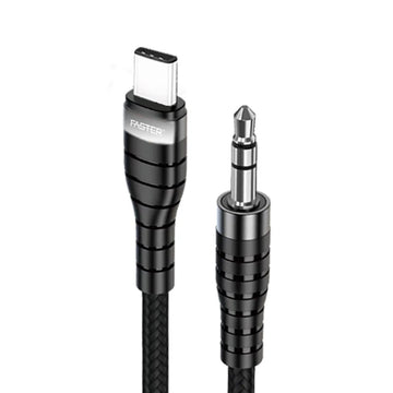 Faster Bluetooth Headset Wireless Audio Receiver In ear Earphone Price in Pakistan 