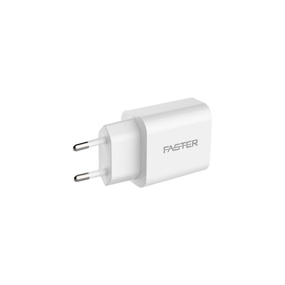 Faster Type-C Adapter For iPhone 12 Price in Pakistan
