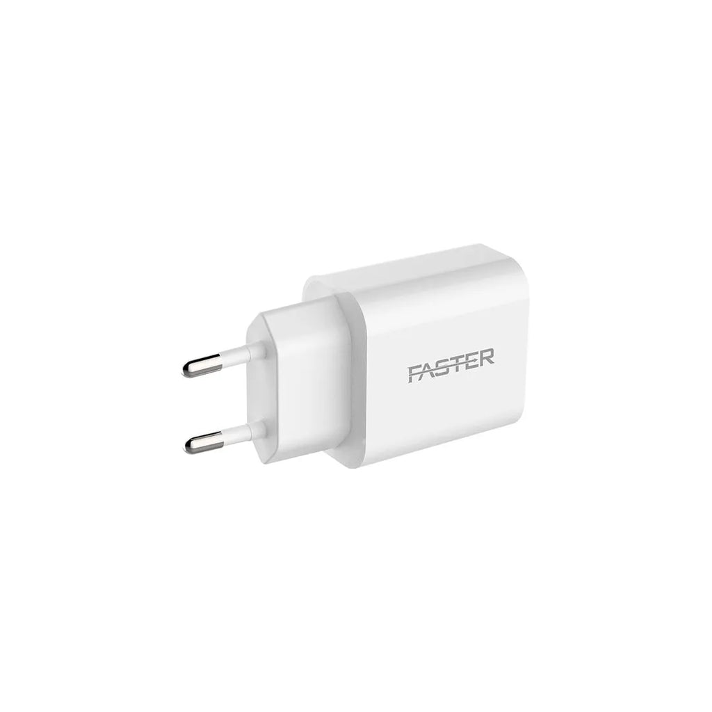 Faster Handsfree Price in Pakistan