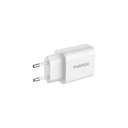 Faster PD-20W-EU Type-C Super Fast Charging Adapter For iPhone 12