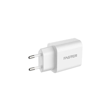 Faster Handsfree Price in Pakistan