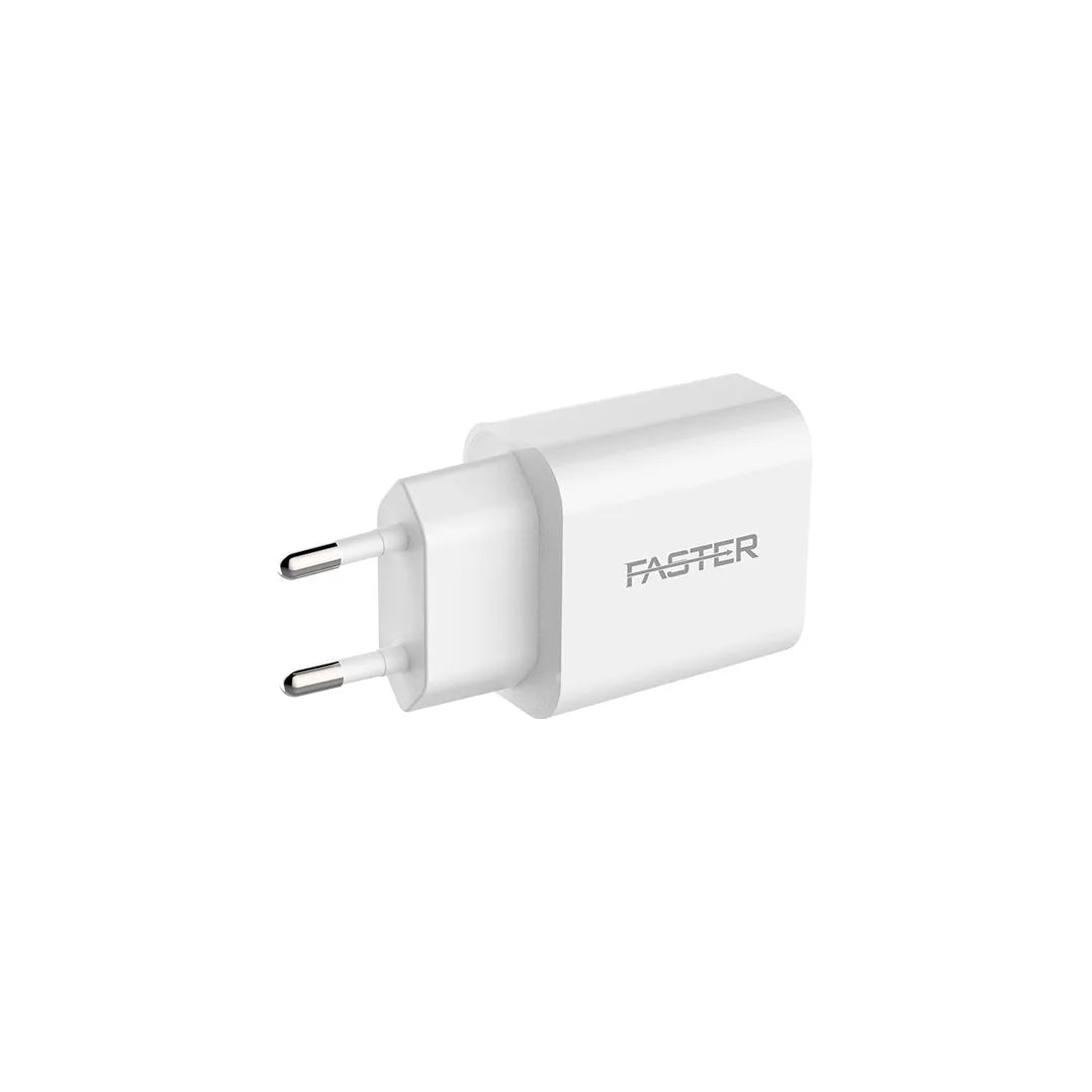 Faster Handsfree Price in Pakistan
