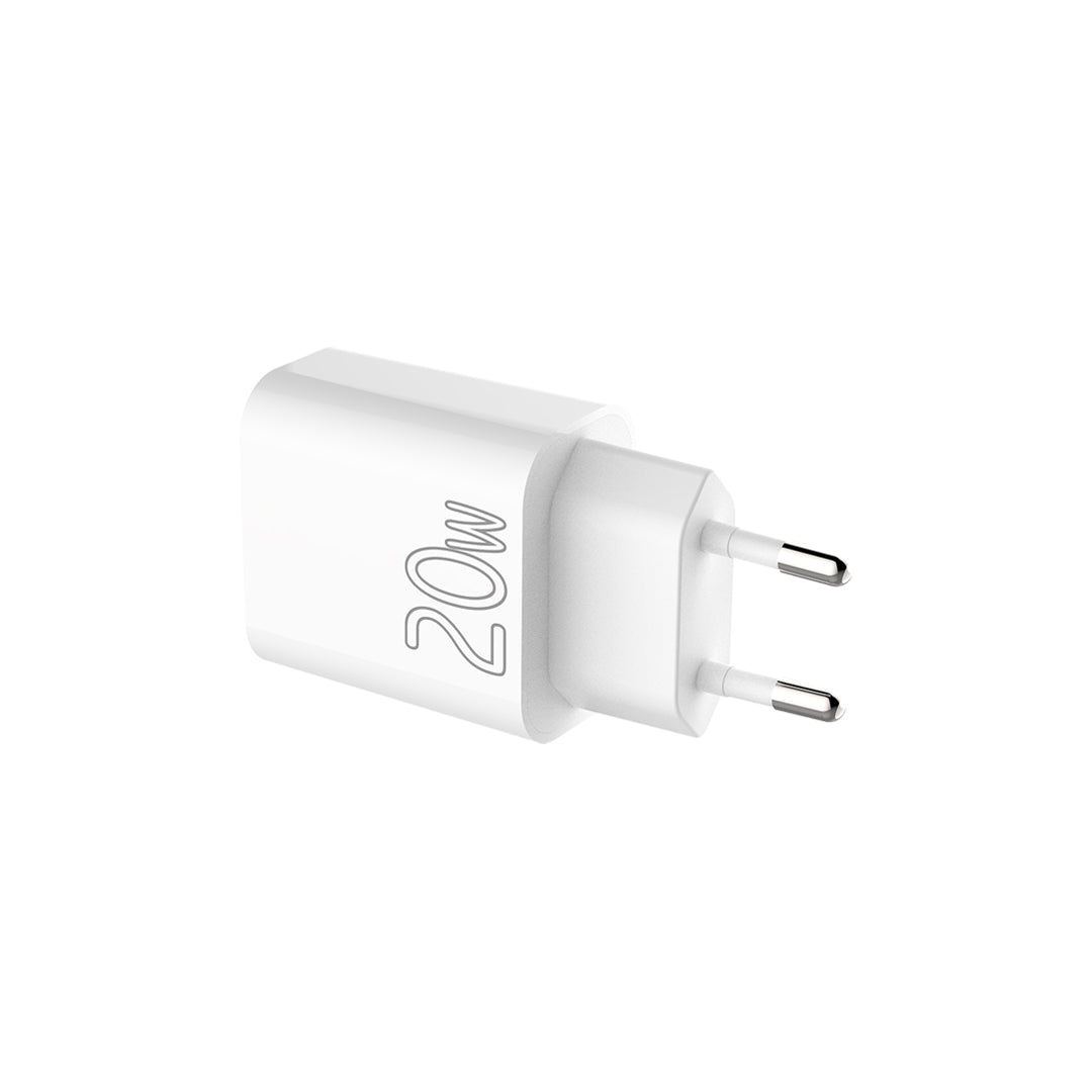 Faster Type-C Adapter For iPhone 12 Price in Pakistan