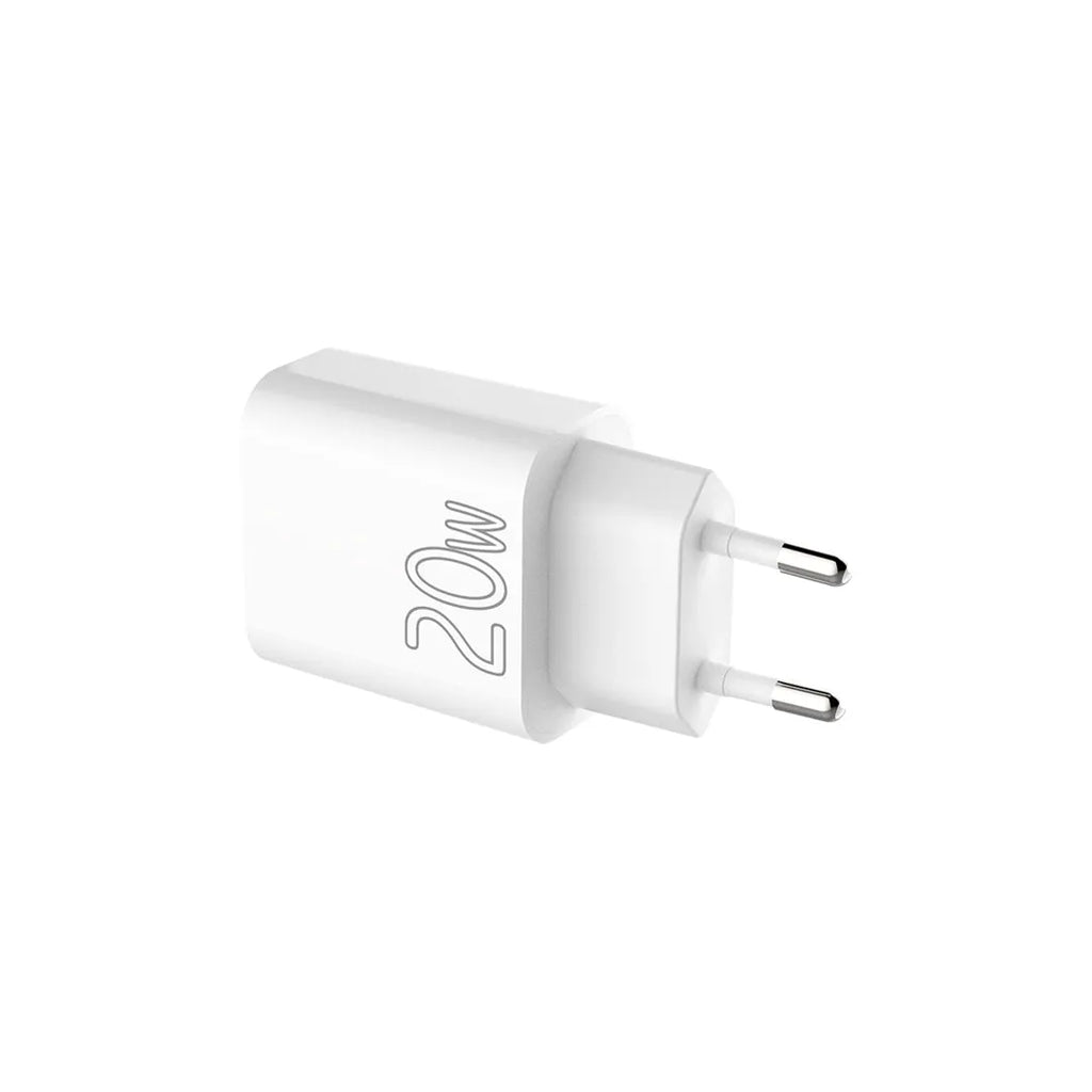 Faster F8 Handsfree Price in Pakistan