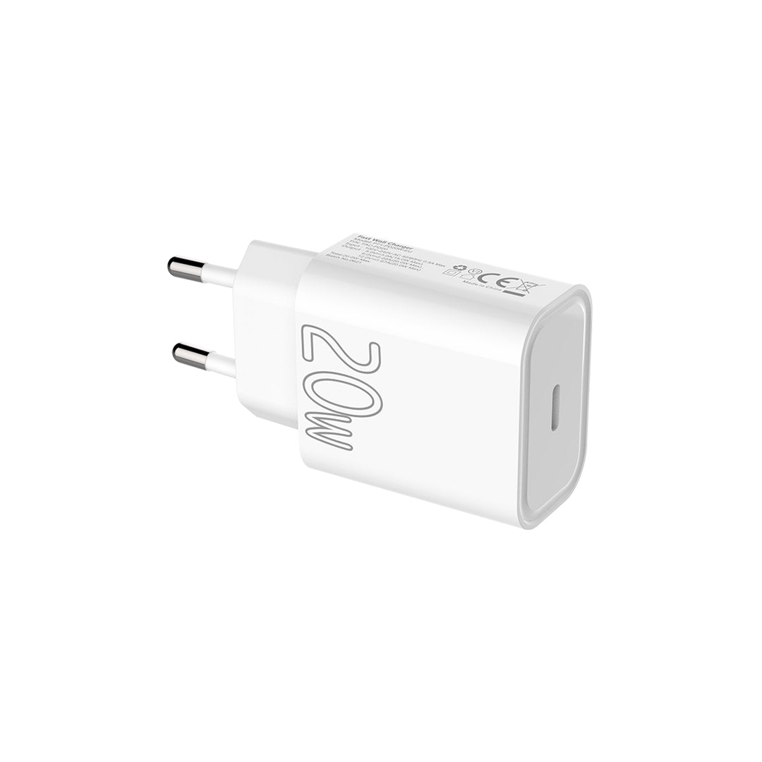 Faster Type-C Adapter Price in Pakistan