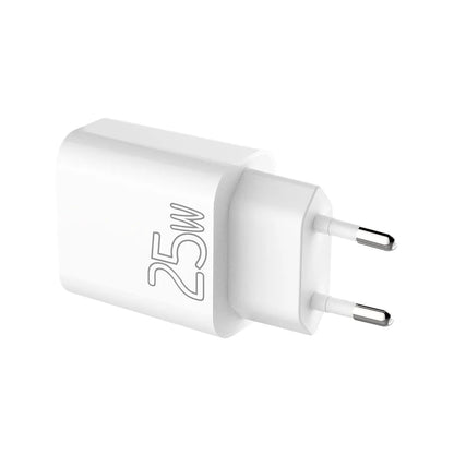 Faster Ergonomically Design Super Bass Earphones Price in Pakistan