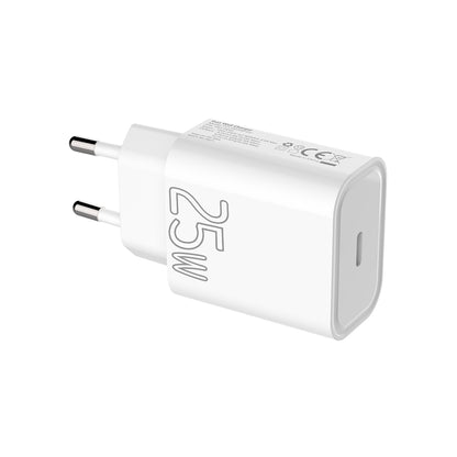 Faster Type-C Charging Adapter Price in Pakistan