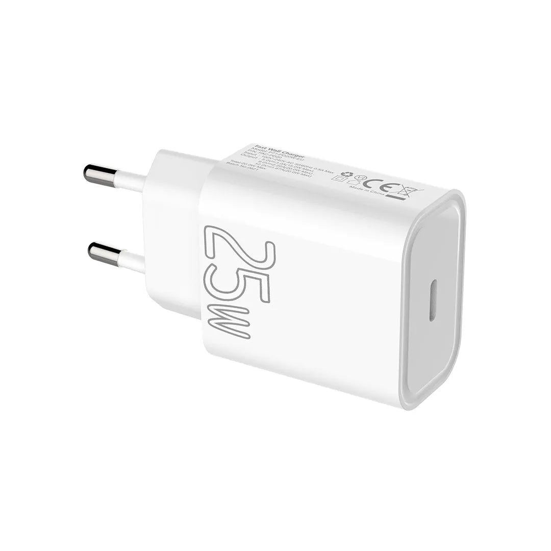 Faster F5 Super Bass Wonderfull Sound Earphones Price in Pakistan