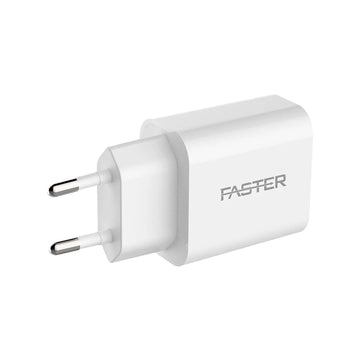 Faster Sound Earphones Price in Pakistan