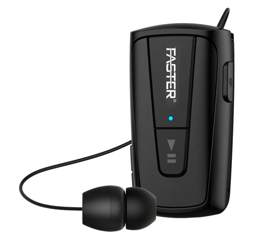 Faster Blubolt Surrounding Sound Gaming Headset Price in Pakistan