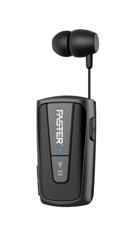 Faster Surrounding Sound Gaming Headset Price in Pakistan