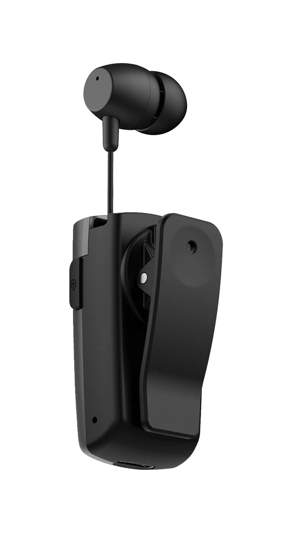 Faster Blubolt BG 100 Surrounding Sound Gaming Headset Price in Pakistan