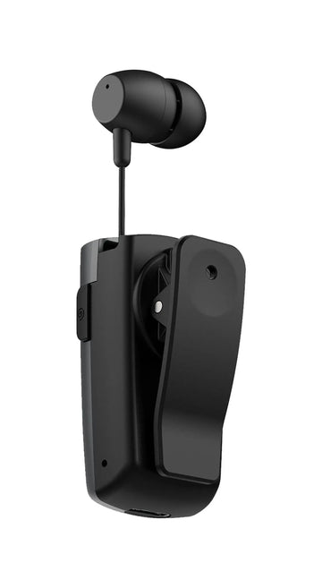 Faster Blubolt BG 100 Surrounding Sound Gaming Headset Price in Pakistan