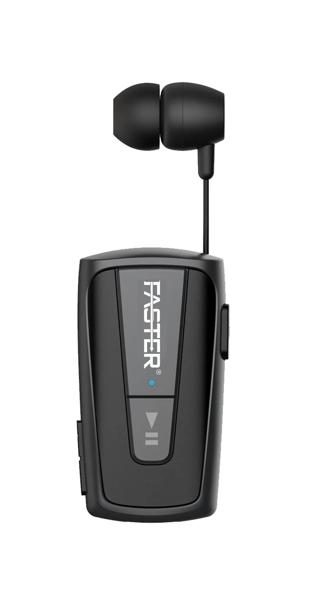 Faster Blubolt BG 100 Surrounding Sound Gaming Headset Price in Pakistan