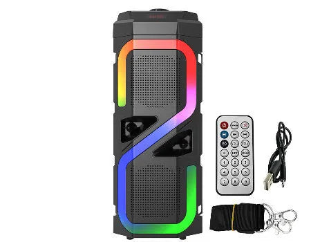 coarts starflood gen 2 led flood light Price in Pakistan