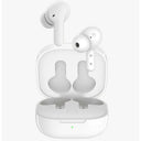 Faster RB100 TWS Wireless Stereo Earbuds